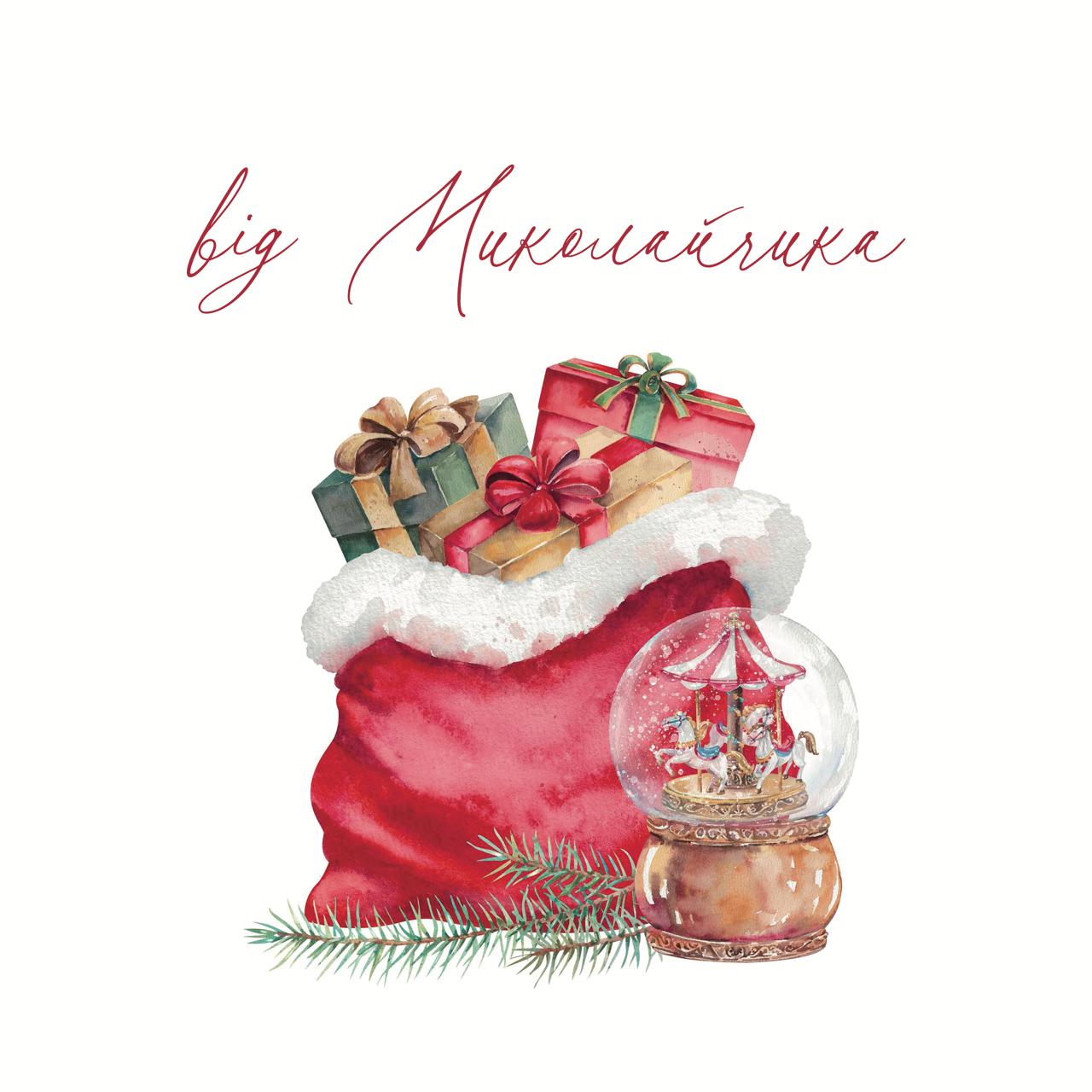 photo_2025-10-04 18.23.59